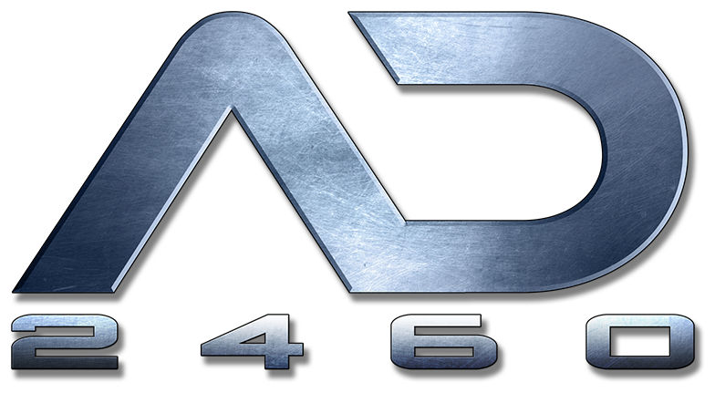 AD2460